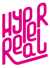 Hyperreal